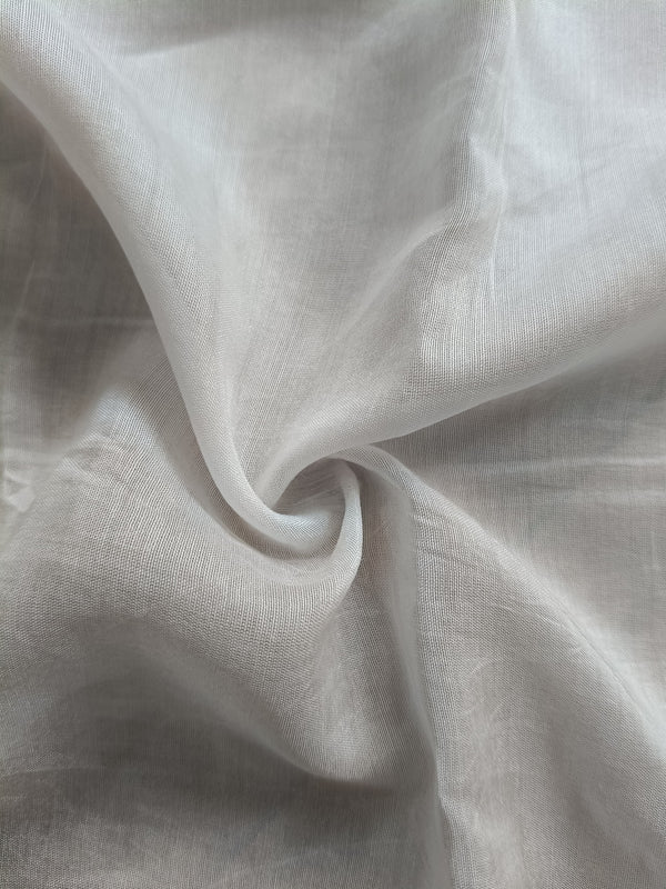 VxV COTTON SILK